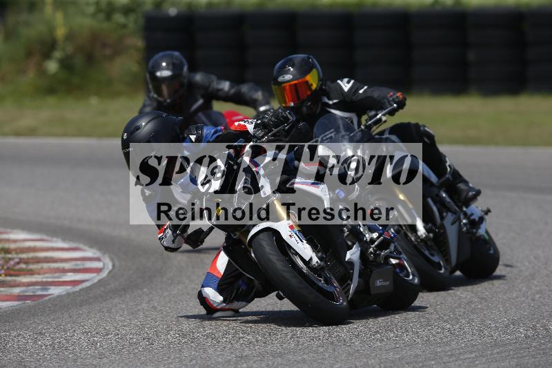 /Archiv-2024/38 10.07.2024 Speer Racing ADR/Gruppe gelb/58